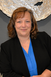 Sheri Alford