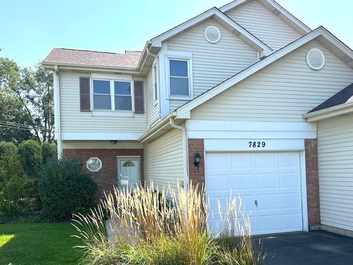 7829-7829 Darien Lake Dr, Darien, IL, 60561-5020 | Card Image