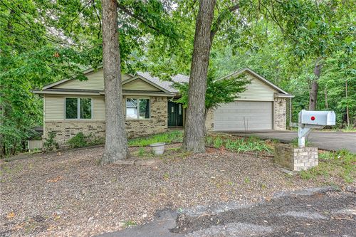 12 Shanklin Dr, Bella Vista, AR, 72715-2321 | Card Image