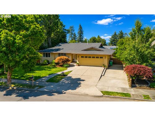 12737 Ne Morris St, Portland, OR, 97230-1730 | Card Image