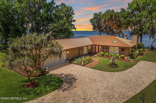 381 County Road 13 S, ST AUGUSTINE, FL, 32092-9605 | Card Image
