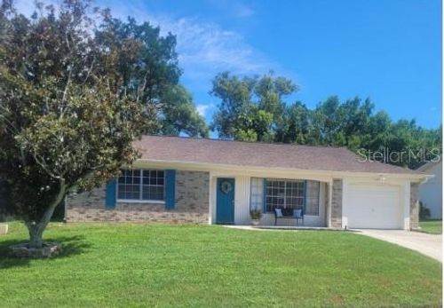 8409 Mill Creek Ln, Hudson, FL, 34667-2530 | Card Image