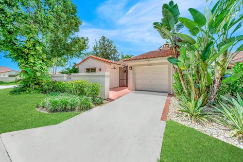 19887 Dean Dr, Boca Raton, FL, 33434-5406 | Card Image