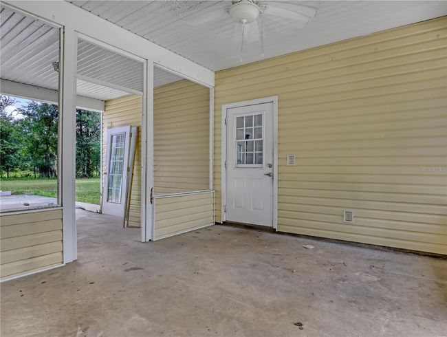 2155 Tomato Farm Rd, House other with 3 bedrooms, 3 bathrooms and null parking in Mims FL | Image 38