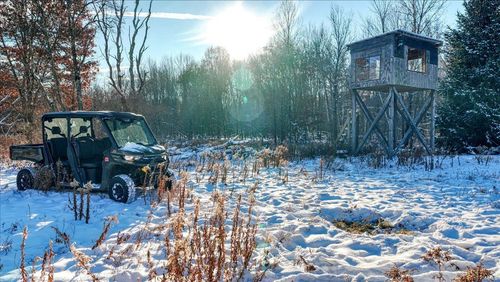 N15986 8th Ave, Necedah, WI, 54646-7041 | Card Image