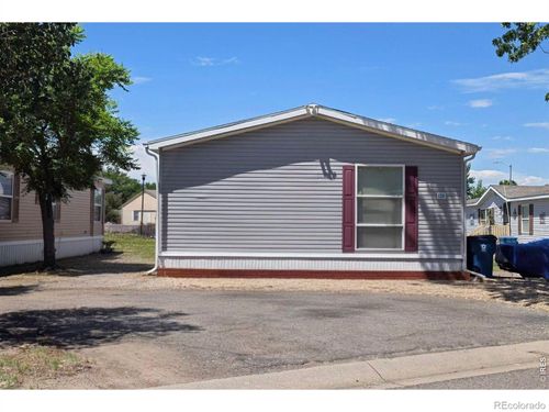 120-3060 E Bridge Street, Brighton, CO, 80601 | Card Image