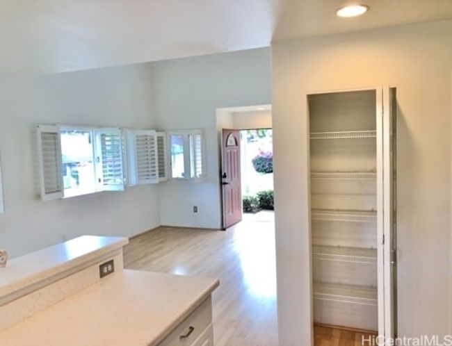 APT-4 - 92-831 Makakilo Dr, House other with 3 bedrooms, 3 bathrooms and 2 parking in Kapolei HI | Image 7