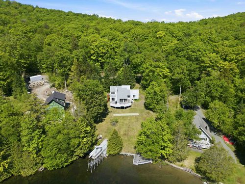 26 Private West 4, Maidstone, VT, 05905-4463 | Card Image