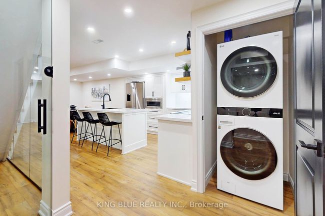 1630 Acorn Lane, House other with 6 bedrooms, 4 bathrooms and 8 parking in Pickering ON | Image 29