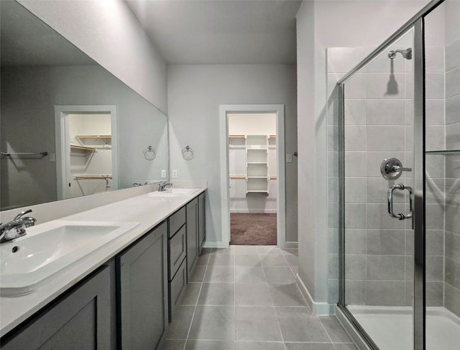 4812 Grandiose Dr, House other with 4 bedrooms, 3 bathrooms and null parking in McKinney TX | Image 14