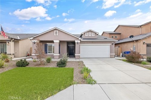 1232 E Kern St, Avenal, CA, 93204-2068 | Card Image