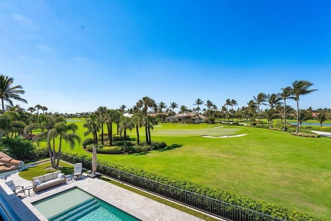 3015 Se Dune Dr, House other with 4 bedrooms, 7 bathrooms and null parking in Stuart FL | Image 33