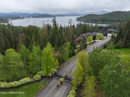 1054 S Conservation Ct, Coeur D Alene, ID, 83814-4509 | Card Image