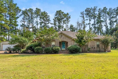 139 Melrose Rd, Covington, TN, 38019-7503 | Card Image