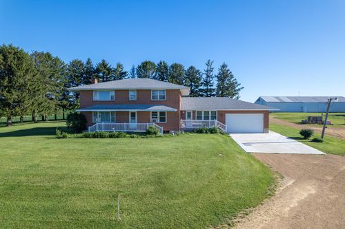30319 Brookville A&Amp;B Road, LANARK, IL, 61046 | Card Image