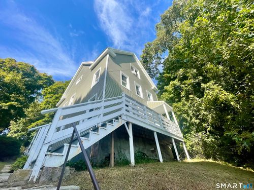 2-216 Vauxhall Street, New London, CT, 06320 | Card Image