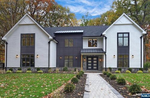 308 Spring Ln, Haworth, NJ, 07641-1214 | Card Image