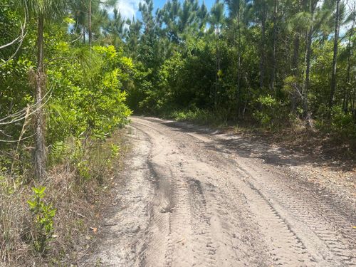 0 Holopaw Groves Rd, Saint Cloud, FL, 34772 | Card Image