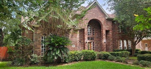 5322 Norborne Ln, Houston, TX, 77069-1462 | Card Image