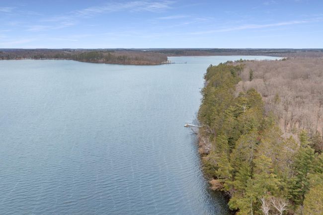 Lake Minnewawa | Image 32