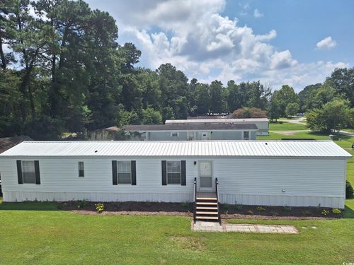 5540 Old Woods Rd, Myrtle Beach, SC, 29588-8112 | Card Image