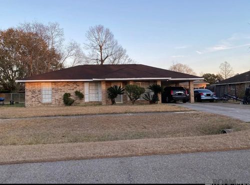704 Sinbad St, Baker, LA, 70714-4020 | Card Image
