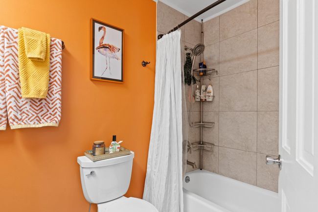 312 W Marion St, House other with 3 bedrooms, 2 bathrooms and null parking in Chattahoochee FL | Image 26