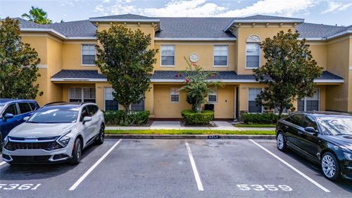 5359 River Rock Rd, LAKELAND, FL, 33809-0958 | Card Image