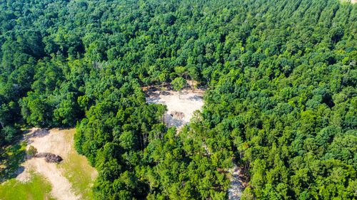 0 Backway Rd, Lincolnton, GA, 30817 | Card Image