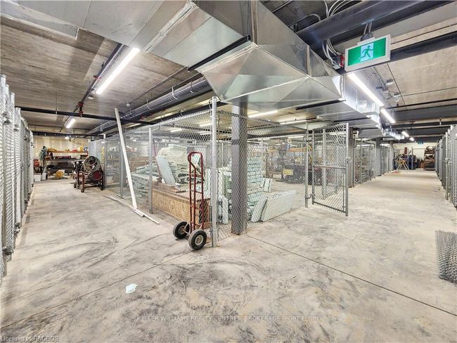 Basement Storage Units: Available for purchase | Image 28