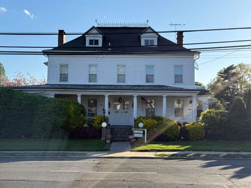 1510 Grand Avenue, Hempstead, NY, 11510 | Card Image