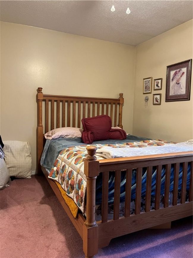 1368 Ben Avon Street, For Sale in White Twp Ind Zoocasa