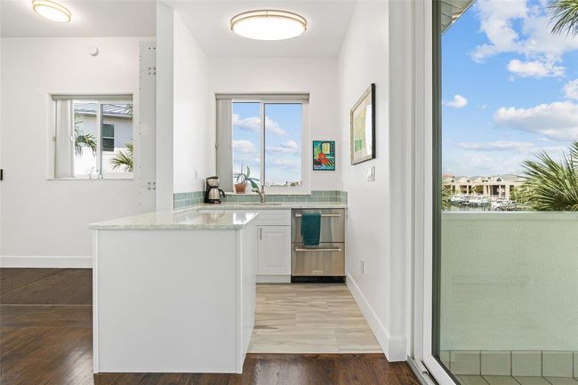 833 Ponce De Leon Dr, House other with 5 bedrooms, 5 bathrooms and null parking in TIERRA VERDE FL | Image 37