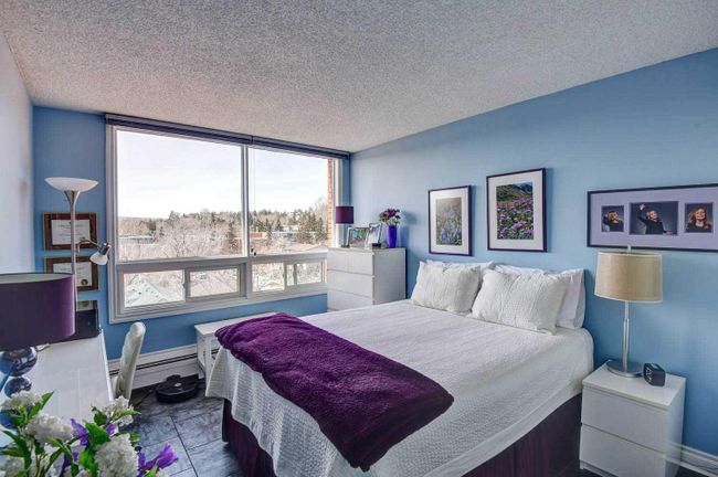 407 - 1505 8 Avenue Nw, Home with 3 bedrooms, 2 bathrooms and 1 parking in Calgary AB | Image 26