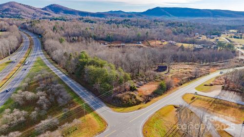 V/L Ashworth Road, Marion, NC, 28752 | Card Image