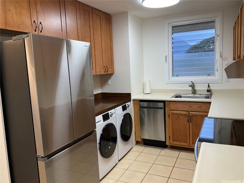 apt-306-14 Aulike St, Kailua, HI, 96734-2709 | Card Image