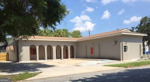 1600 Union St, Brunswick, GA, 31520-6733 | Card Image