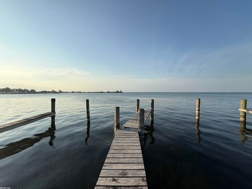 0 N River Rd, Harrison Township, MI, 48045 | Card Image