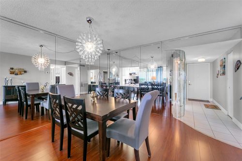 806-a-3940 Inverrary Blvd, Lauderhill, FL, 33319-4347 | Card Image