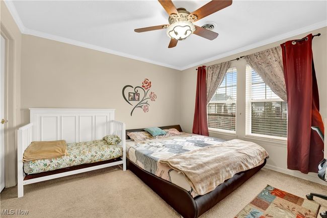 APT-339 - 23003 Chandlers Ln, Condo with 3 bedrooms, 2 bathrooms and null parking in Olmsted Falls OH | Image 25