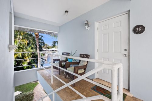 2f-1820 S Ocean Boulevard, Delray Beach, FL, 33483 | Card Image