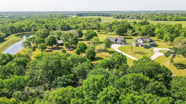 2865 Woodland Ranch Lane, Home with 0 bedrooms, 5 bathrooms and 3 parking in Chappell Hill TX | Image 4
