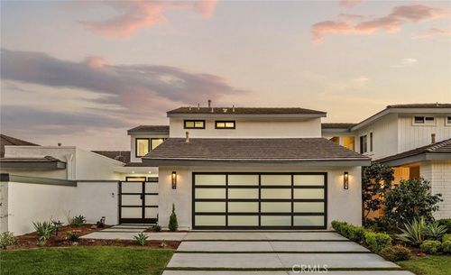 10 Shoal Dr, Corona del Mar, CA, 92625 | Card Image