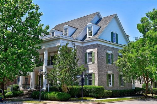 unit-d-4490 Pleasant Ave, Norfolk, VA, 23518-1821 | Card Image