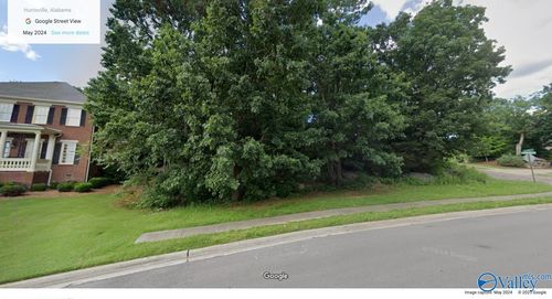 lot 51 Colewood Cir Se, Huntsville, AL, 35802 | Card Image