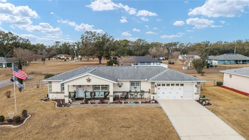 10130 Sw 62nd Terrace Rd, OCALA, FL, 34476-8923 | Card Image