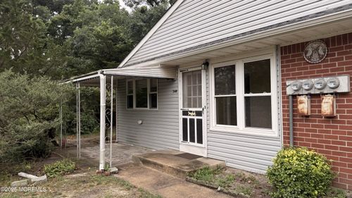 d-34 Snowberry Ln, Whiting, NJ, 08759 | Card Image