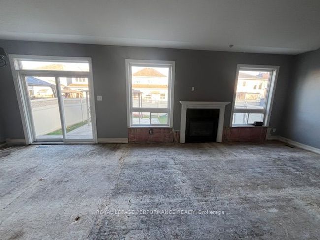 210 Muskan St, House other with 3 bedrooms, 4 bathrooms and 2 parking in Nepean ON | Image 10
