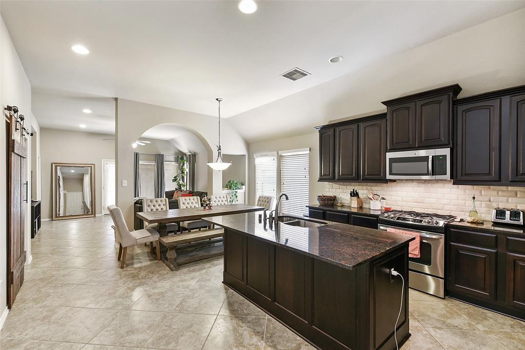 Postwood Manor Ct, Katy, TX 77494