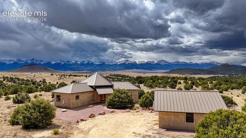 6920 Co-96, Westcliffe, CO, 81252 | Card Image